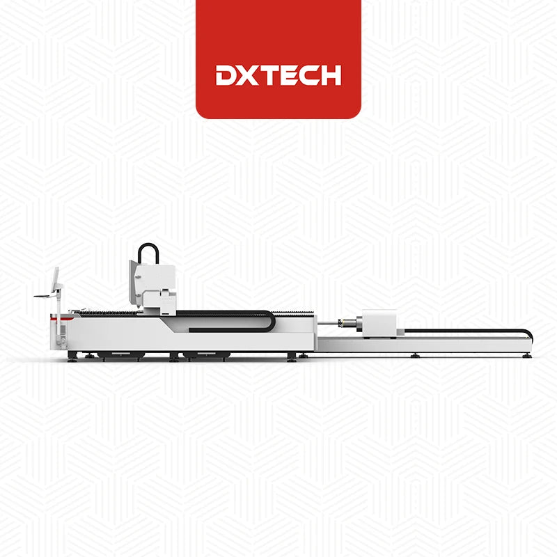 Best Quality Fiber Laser Cutting Machine Exchange Table 3kw Cnc Sheet and tube Iron Plate 3015 Price