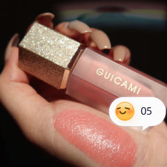 Liquid Face Cheek Blush