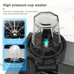 Kitchen Sink Stainless Steel Large Single Slot Multifunctional Tank Wash Basin With Waterfall Faucet Lowe Price