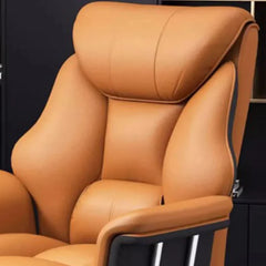 Low Price Executive Office Chair Ergonomic Nordic Comfy Computer Chair Lazy Modern Cadeiras De Escritorio Office Furniture