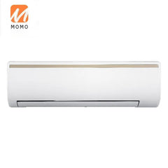 Ultra-quiet operation 48V dc split solar air conditioner price