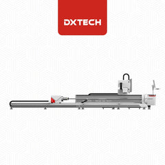 Best Quality Fiber Laser Cutting Machine Exchange Table 3kw Cnc Sheet and tube Iron Plate 3015 Price