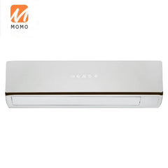 Ultra-quiet operation 48V dc split solar air conditioner price